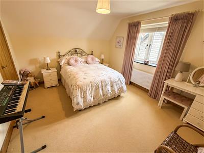 Picture 21